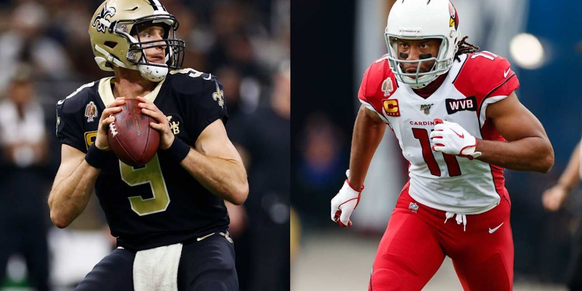 tjbj41znxm9msbkh5gad.jpeg - RevistaPolitica