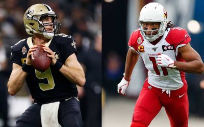 tjbj41znxm9msbkh5gad.jpeg - RevistaPolitica