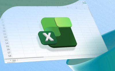trucuri-microsoft-excel.jpg - RevistaPolitica
