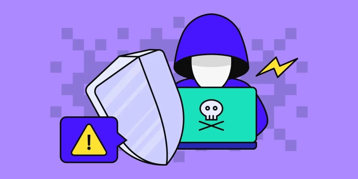 trust-wallet-furturi-criptomonede.jpg - RevistaPolitica