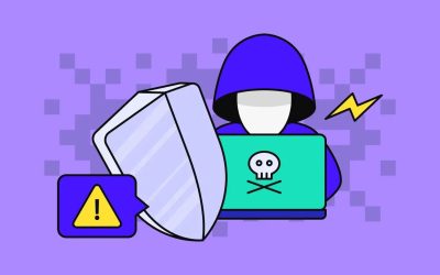 trust-wallet-furturi-criptomonede.jpg - RevistaPolitica