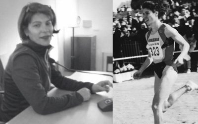 tudorita-chidu-csm-unirea-slobozia.jpg - RevistaPolitica