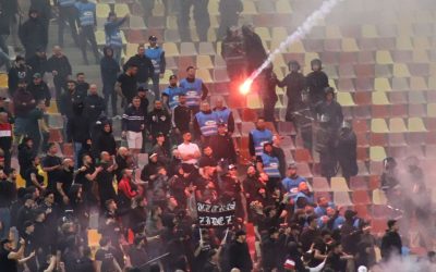 ultrasi-sud-dinamo-3.JPG - RevistaPolitica