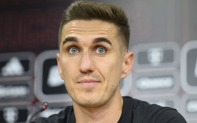 vatajelu.jpg - RevistaPolitica