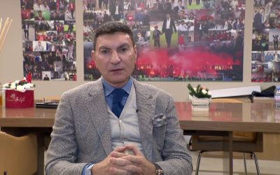 vlcsnap-2025-12-29-10h21m09s662.png - RevistaPolitica