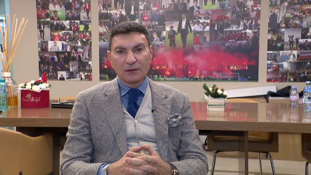 vlcsnap-2025-12-29-10h21m09s662.png - RevistaPolitica