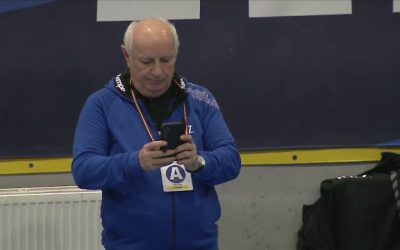 vlcsnap-2025-12-29-17h37m20s461.png - RevistaPolitica