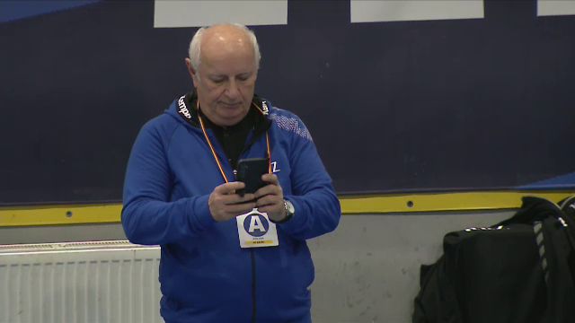 vlcsnap-2025-12-29-17h37m20s461.png - RevistaPolitica