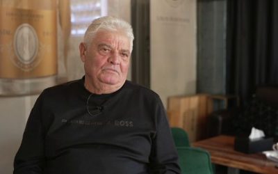 vlcsnap-2025-12-30-23h20m27s349.png - RevistaPolitica