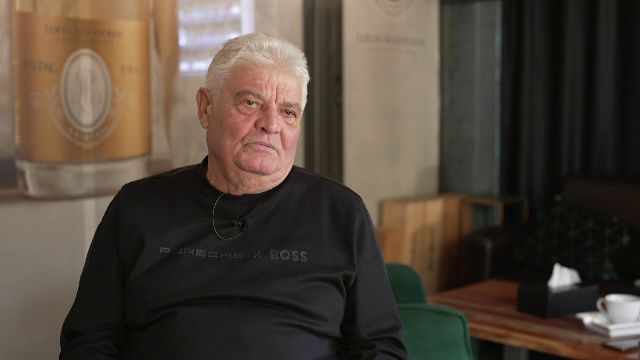 vlcsnap-2025-12-30-23h20m27s349.png - RevistaPolitica