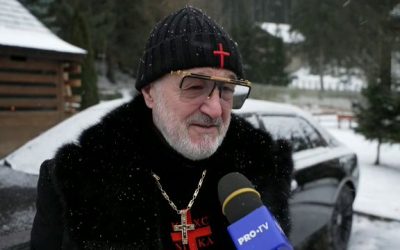 vlcsnap-2025-12-30-23h34m50s597.png - RevistaPolitica