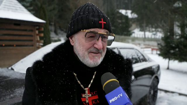 vlcsnap-2025-12-30-23h34m50s597.png - RevistaPolitica