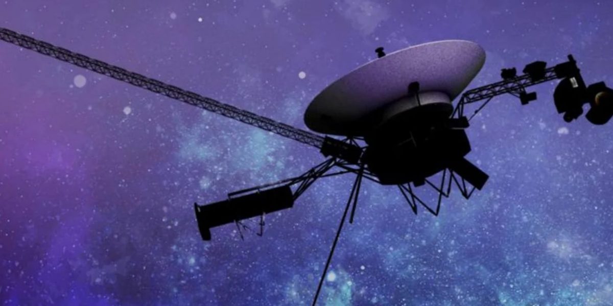 voyager-1.jpg - RevistaPolitica