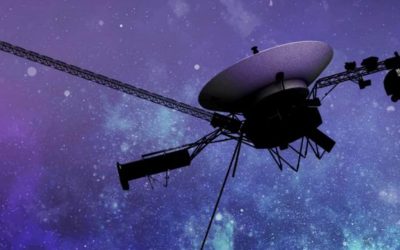 voyager-1.jpg - RevistaPolitica