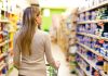 woman-in-supermarket-scaled.jpg - RevistaPolitica