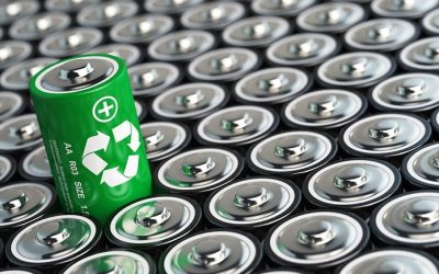 zacamant-litiu-baterii.jpg - RevistaPolitica