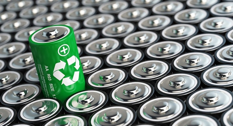 zacamant-litiu-baterii.jpg - RevistaPolitica