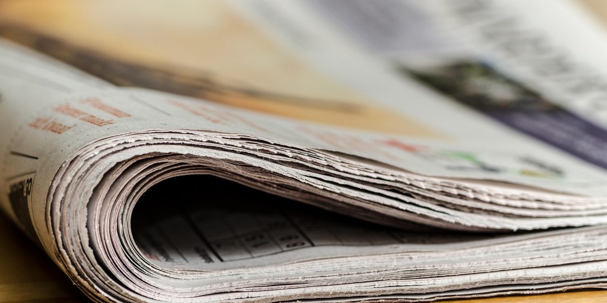 ziar.jpg - RevistaPolitica