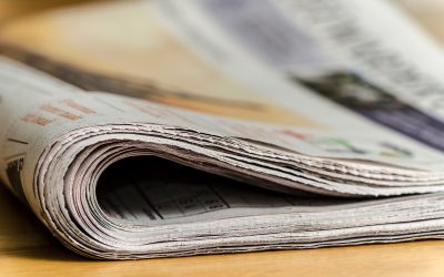 ziar.jpg - RevistaPolitica