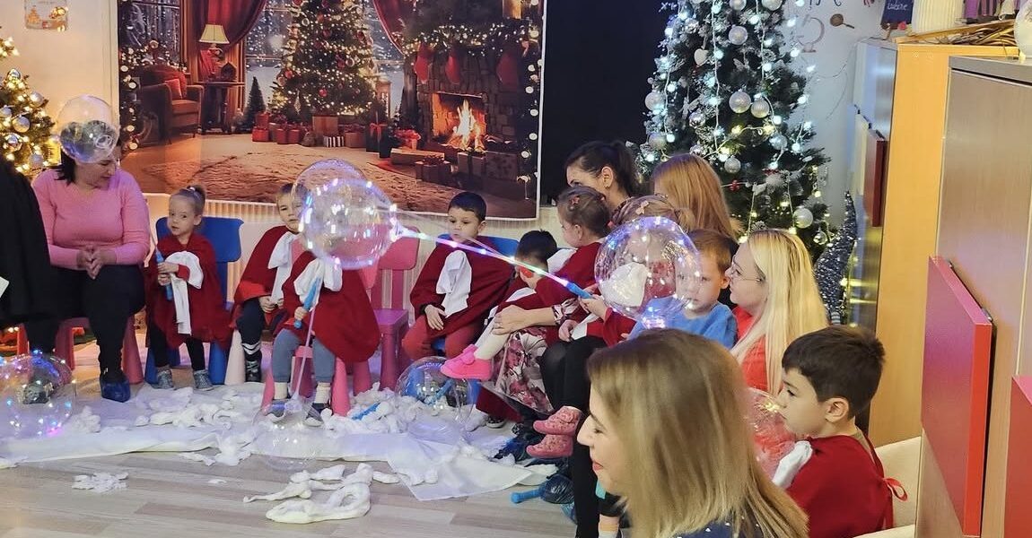 „Gradinita-Puky-e1767004360803.jpg - RevistaPolitica