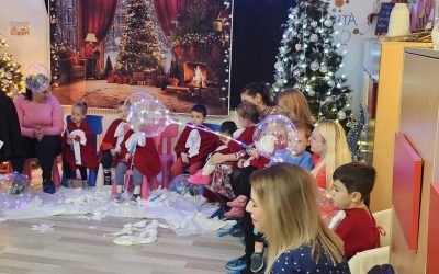 „Gradinita-Puky-e1767004360803.jpg - RevistaPolitica