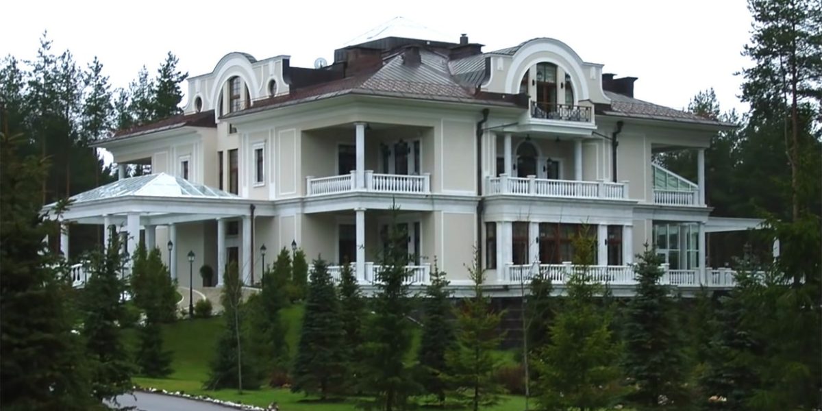 „Atacul” asupra palatului lui Putin: Moscova a răspuns marți după ce a fost acuzată de o „nouă serie de minciuni” / Unde s-au contrazis singuri rușii