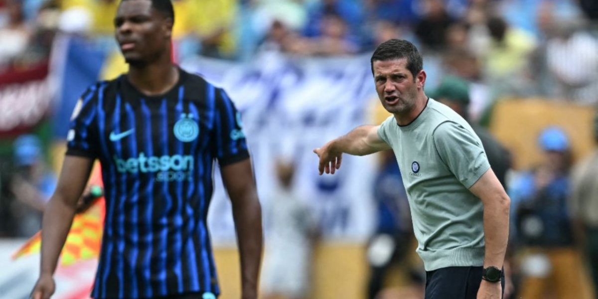 000-64cc8kz.jpg - RevistaPolitica