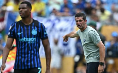 000-64cc8kz.jpg - RevistaPolitica