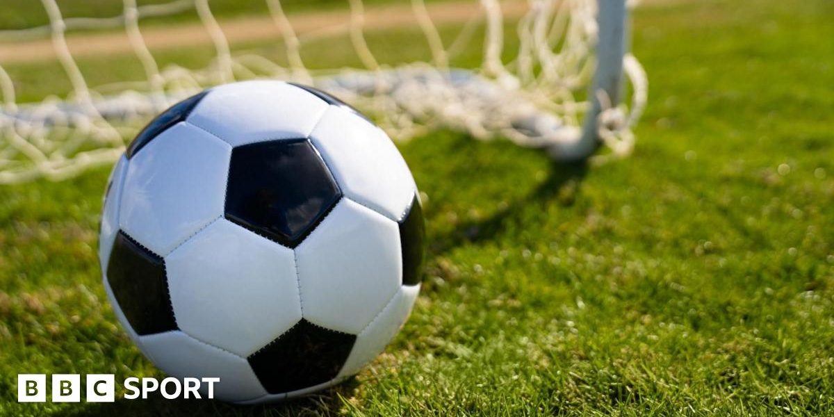 008791f0-4235-11f0-835b-310c7b938e84.jpg - RevistaPolitica