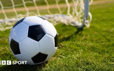 008791f0-4235-11f0-835b-310c7b938e84.jpg - RevistaPolitica