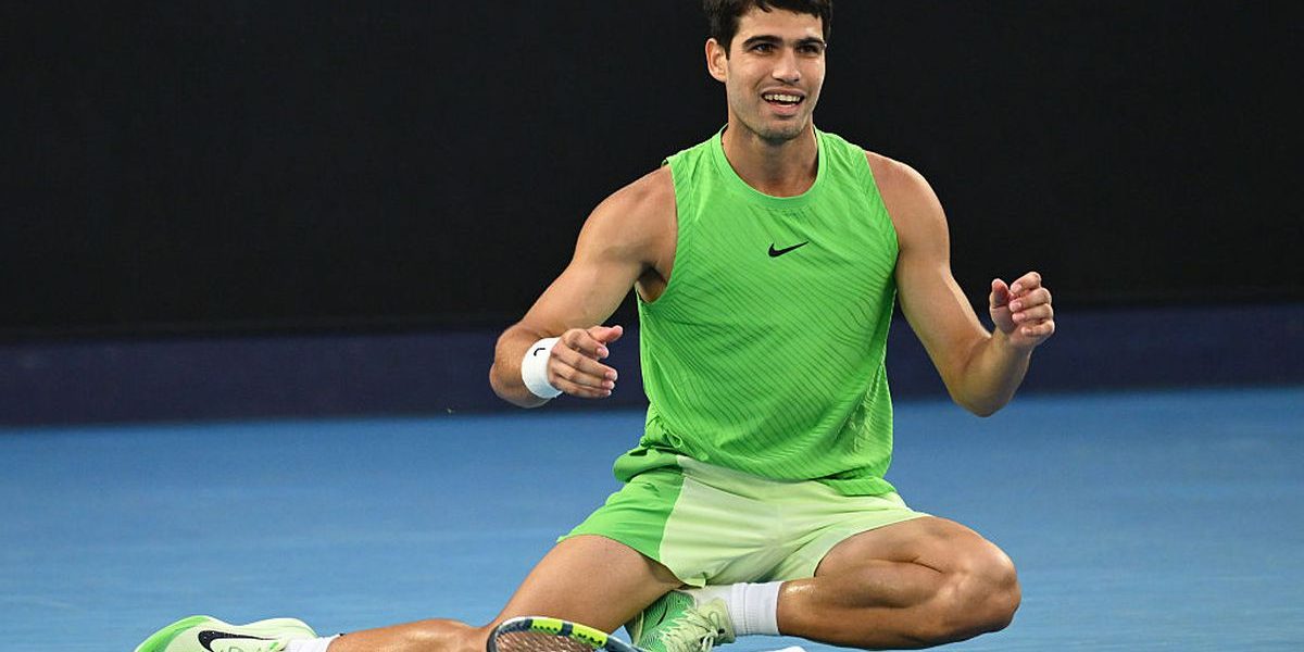 00b34468-a35a-4694-aeaf-bd3067397b1b.jpg - RevistaPolitica