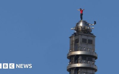 00bfee20-f99f-11f0-8577-b9c001932fb3.jpg - RevistaPolitica