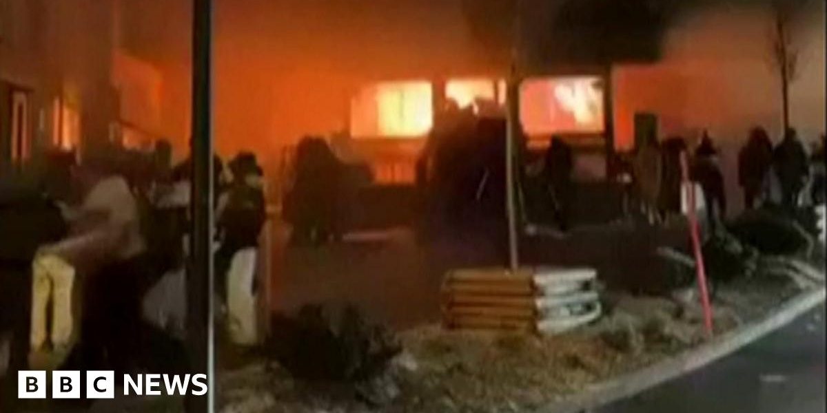 00f46790-e707-11f0-aae2-2191c0e48a3b.jpg - RevistaPolitica