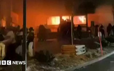 00f46790-e707-11f0-aae2-2191c0e48a3b.jpg - RevistaPolitica