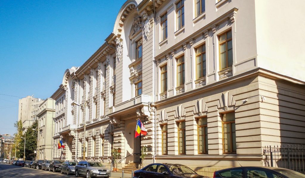 01.jpg - RevistaPolitica