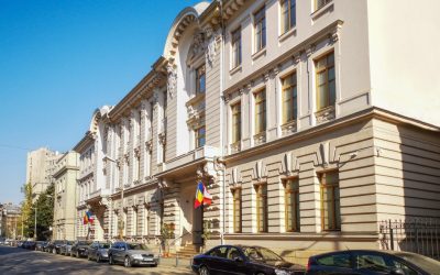 01.jpg - RevistaPolitica