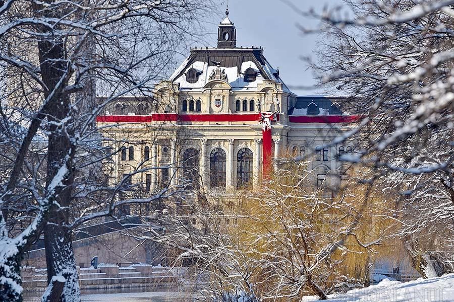 01_Primaria_Oradea_12012026.jpg - RevistaPolitica