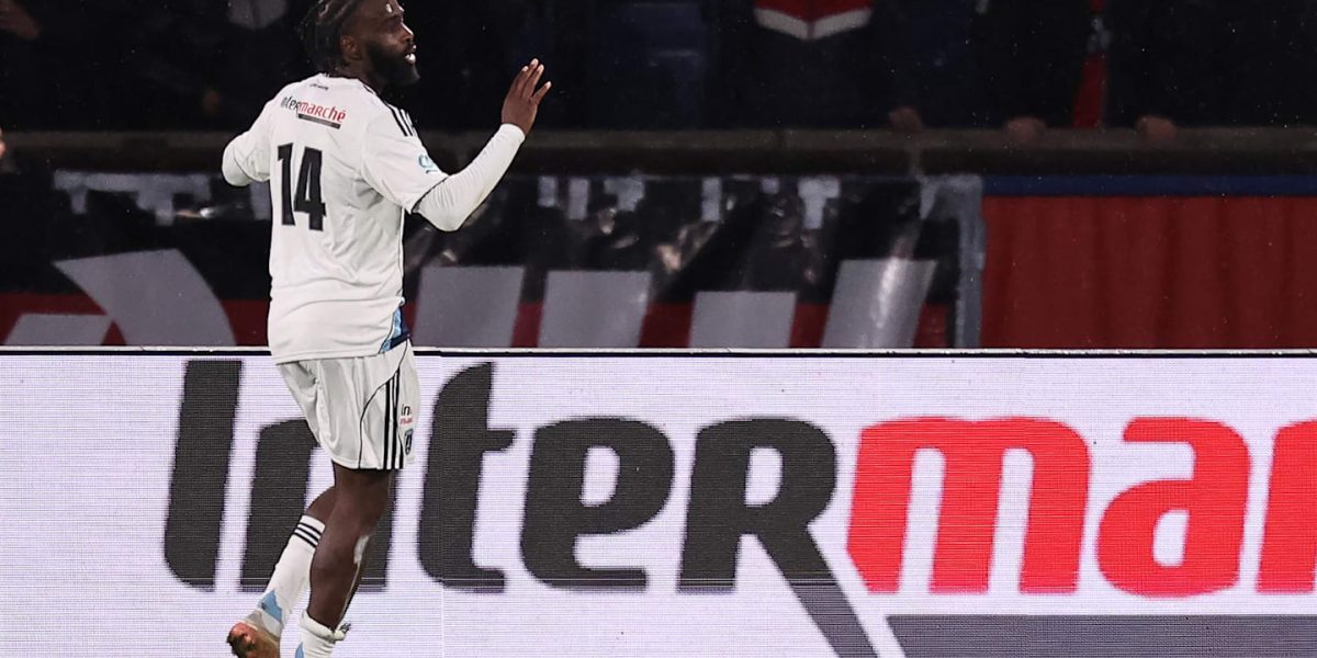 01kevm75nrn7vpwgvcra.jpg - RevistaPolitica