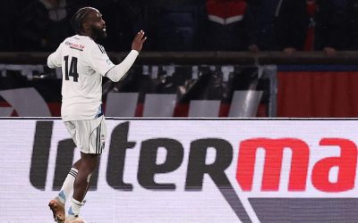 01kevm75nrn7vpwgvcra.jpg - RevistaPolitica