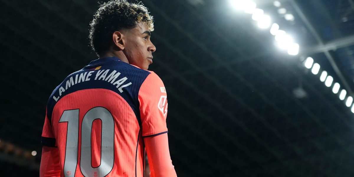 01kftpcvxcsmpct4gjsy.jpg - RevistaPolitica