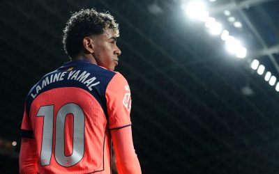 01kftpcvxcsmpct4gjsy.jpg - RevistaPolitica