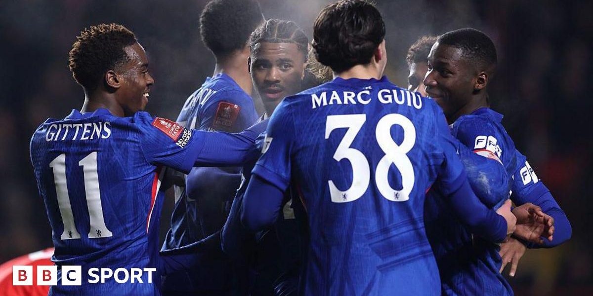 020953d0-ee77-11f0-9328-5745527429b7.jpg - RevistaPolitica