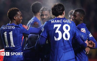 020953d0-ee77-11f0-9328-5745527429b7.jpg - RevistaPolitica