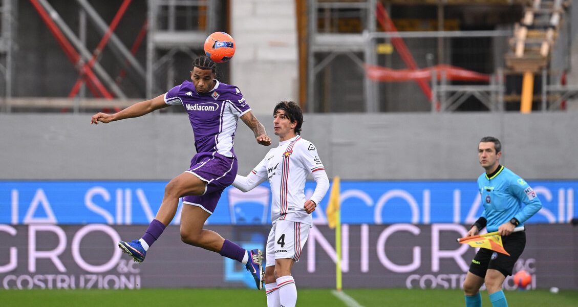 02220dbc5bb72d7815cfc8ec4f0d4b15.jpg - RevistaPolitica