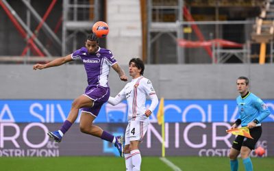 02220dbc5bb72d7815cfc8ec4f0d4b15.jpg - RevistaPolitica