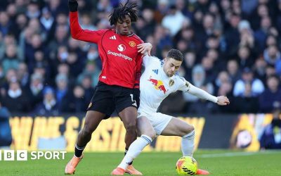 02d1ed10-e96b-11f0-8d69-9f0dae13c5ba.jpg - RevistaPolitica