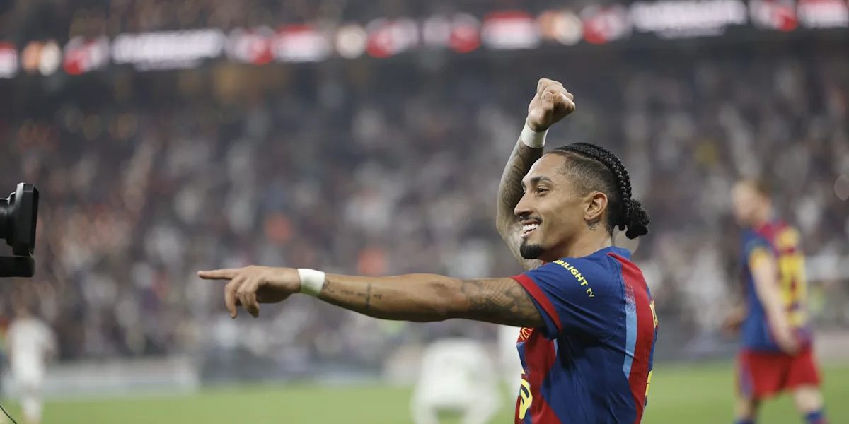 03ab12105dc8a31a951e779597e1b0a0.jpeg - RevistaPolitica