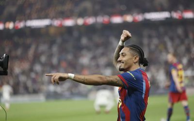 03ab12105dc8a31a951e779597e1b0a0.jpeg - RevistaPolitica