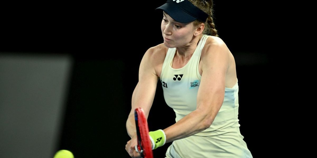 04ba8e65-a0b8-440d-9a53-79bcbca6c5c1.jpg - RevistaPolitica