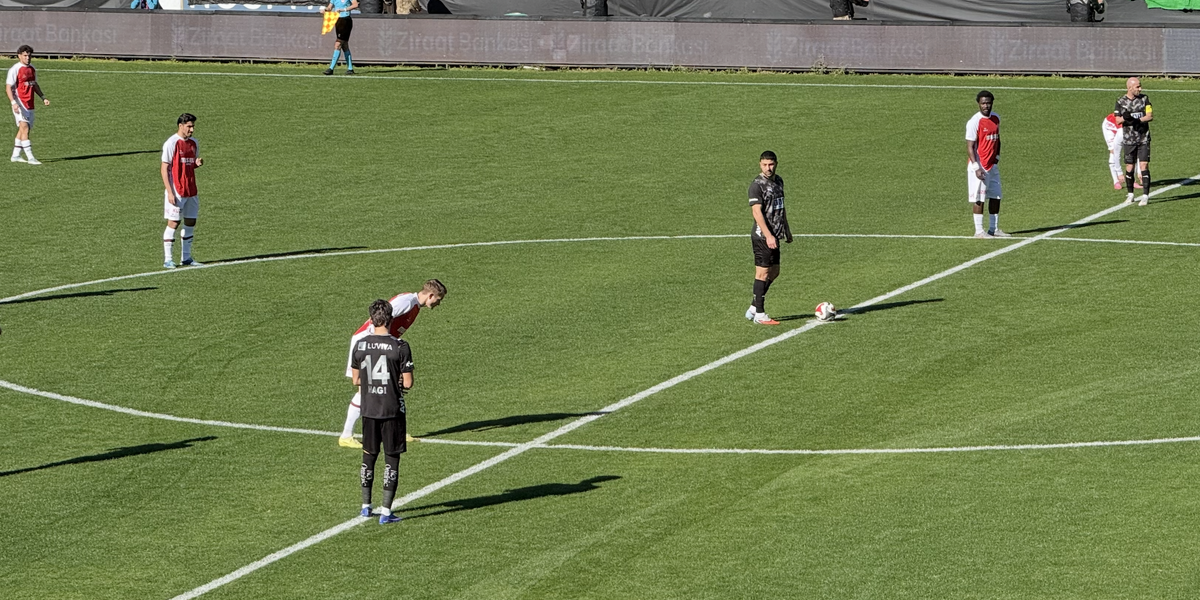 04edb69e-2188-47c2-a9bb-493cda2abd88.png - RevistaPolitica